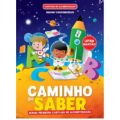 primeira cartilha1